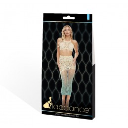 Green Goddess 2 Piece Set - Os