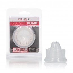 Precision Pump Silicone...