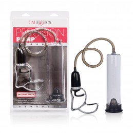 Precision Pump Intermediate...