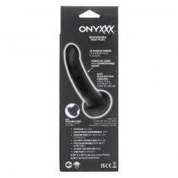 Onyxxx Rechargeable Rider...