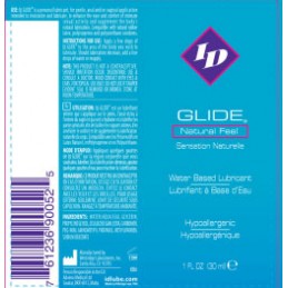 Glide Display 24ct - 1 Fl...