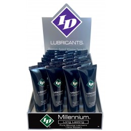 Présentoir Millennium 24...