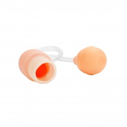 Simulador Oro original de...