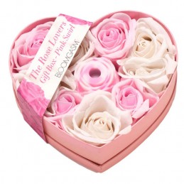 Bl the Rose Lovers Gift Box...