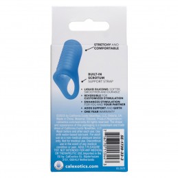 Huile de silicone liquide...