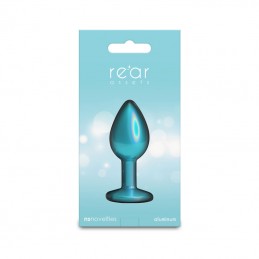 Rear Assets - Iridescent...