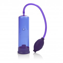 Pompe E-Z