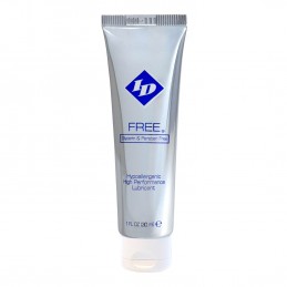 Tube de 1 oz sans pièce...