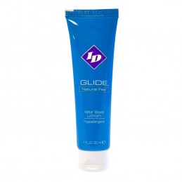 Tube ID Glide de 1 oz