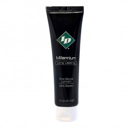 Tube ID Millennium 1oz