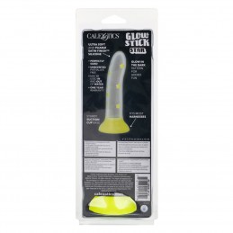 Étoile lumineuse