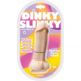 Jouet à ressort Dinky...