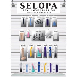 Selopa $200 Bundle