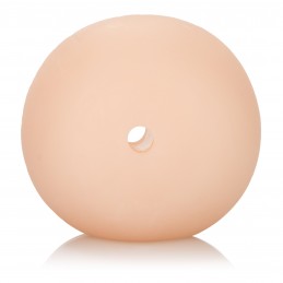 Manchon de pompe universel...