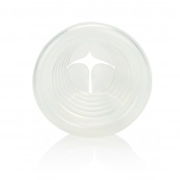 Universal Silicone Pump...