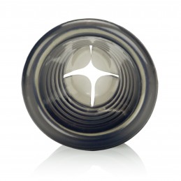 Universal Silicone Pump...