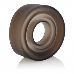 Advanced Silicone Pump...