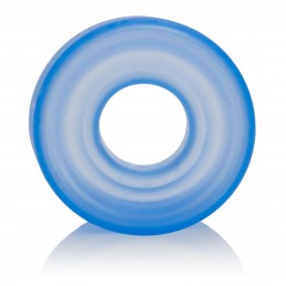 Advanced Silicone Pump...