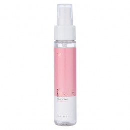 Gel oral Blow Me Strawberry...