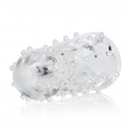 Sterling Collection Silver...