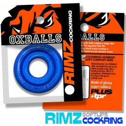 Piscine Rimz Big Single Ring