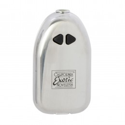 Sterling Collection...