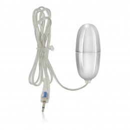 Sterling Collection Silver...