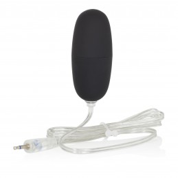 Sterling Collection...