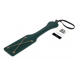 Paddle Indica Chain...