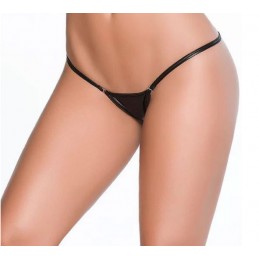 String moulant les hanches,...