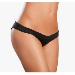 Culotte moulante mini...