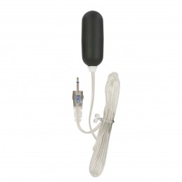 Sterling Collection Velvet...