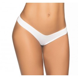 Culotte moulante flatteuse...