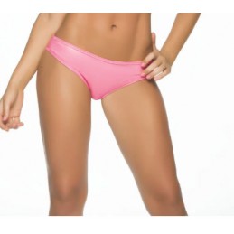 Culotte mouillée basique...