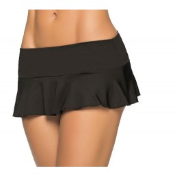 Jupe à volants - Taille S/M...