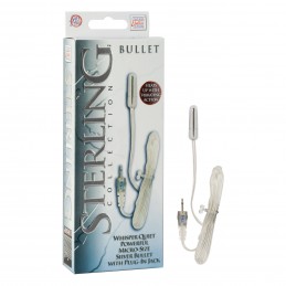 Collection Sterling Micro...