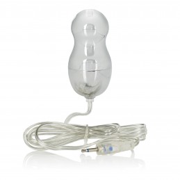 Sterling Collection Triple...