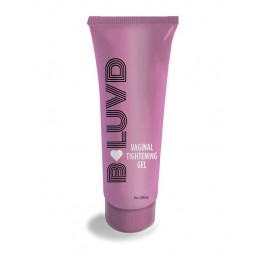 Gel de serrage vaginal...