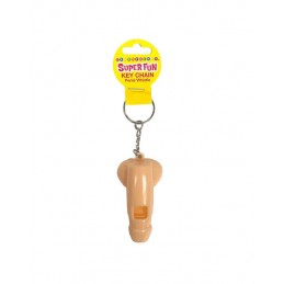 Super Fun Penis Key Chain...