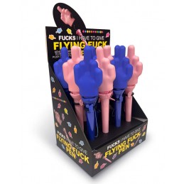 Fucks I Have to Give,...