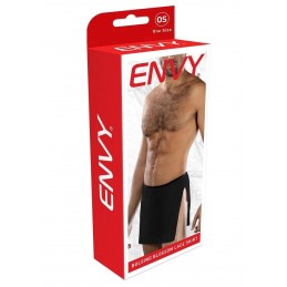 Bulging Blossom Lace Skirt...