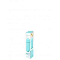 Balle rechargeable Nitro -...