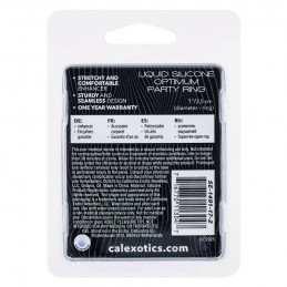 Alpha Liquid Silicone...