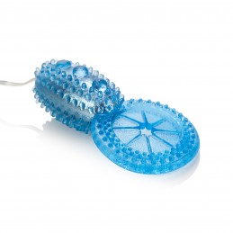 Shanes World His Vibrating...