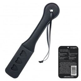 Nocturnal Collection Heart...