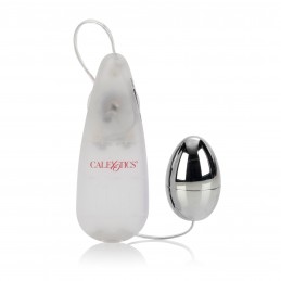 Huevo vibrador Pocket...