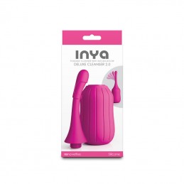 Inya Deluxe Nettoyant 2.0 -...