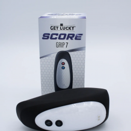 Score Grip 7 Warming and...