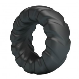Jeriko - Cockring Silicone...