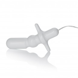 Vibrador anal Pocket...